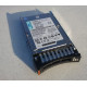 IBM 1.2TB 10K 6Gbps SAS 2.5 SS Hard Drive 00AD080